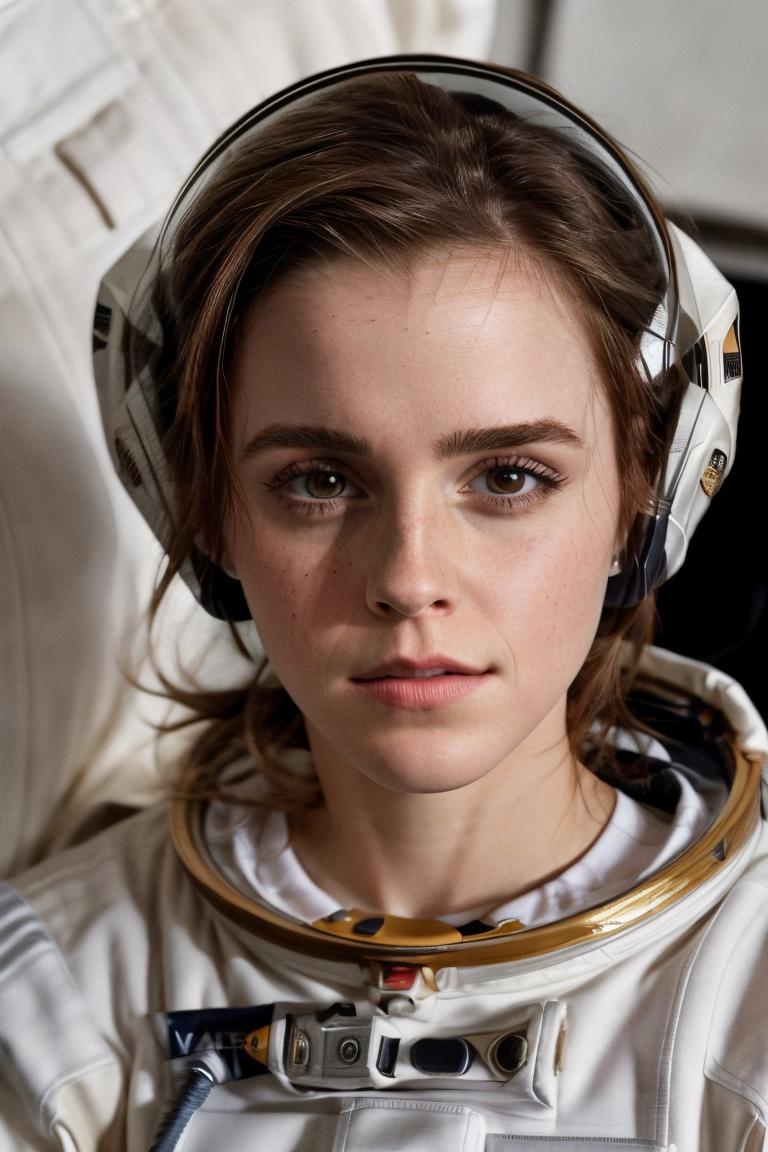 123123143559657-2590811852-masterpiece, stunning portrait photo of ewt woman, as an (astronaut_1.15)_.png